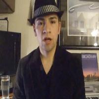 STAGE TUBE: DREAMGIRLS Solo Remix! Video