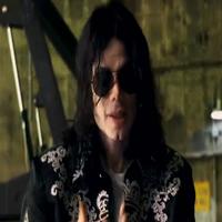 STAGE TUBE: THIS IS IT - Michael Jackson Behind the Scenes Video