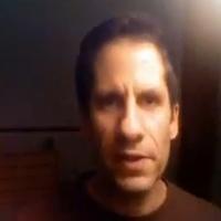 TV: SETH'S 31 Deconstructions in 31 Days - Comden and Green (and Bernstein)