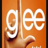 GLEE: Michele & Groff Sing 'Total Eclipse of the Heart' Video