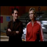 TV: New Footage - Clips from GLEE's Madonna Episode! Video