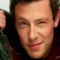 STAGE TUBE: GLEE Comes to Italy Video