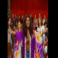 STAGE TUBE: HAIR Performs on Thanksgiving Day Parade