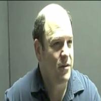 STAGE TUBE: Poetic License - Jason Alexander