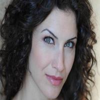 STAGE TUBE: Jenny Powers Guest Stars on NBC's MERCY