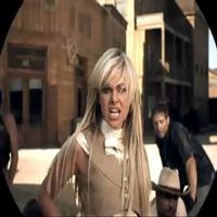 STAGE TUBE: Laura Bell Bundy's 'Giddy On Up' Music Video Premiere!