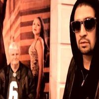 TV: Stage Tube - 'Run This Tour' IN THE HEIGHTS Video