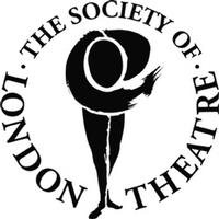 STAGE TUBE: Laurence Olivier Awards 2010