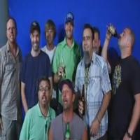 STAGE TUBE: 'Mad Men' Cast and Crew Perform BYE BYE BIRDIE Video