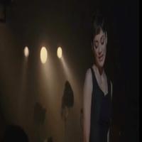 STAGE TUBE: NINE Preview - Marion Cotillard Sings 'My Husband Makes Movies' Video