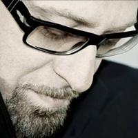 STAGE TUBE: PROMISES' Bacharach & AWAKENING's Slater Release New Singles