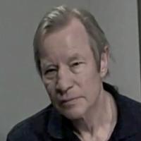 STAGE TUBE: Poetic License - Michael York