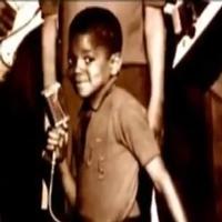 STAGE TUBE: New Spike Lee Video For Jackson's 'This Is It'  Video