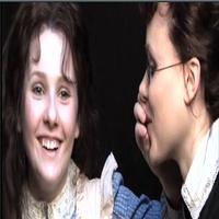STAGE TUBE: Cast Interviews and a Behind the Scenes Look at THE MIRACLE WORKER