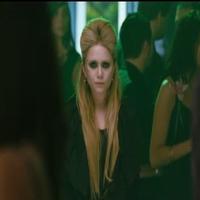 STAGE TUBE: 'Beastly' Trailer Starring Neil Patrick Harris, Mary-Kate Olsen & Vanessa Video