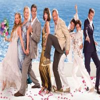 BWW TV: MAMMA MIA! DVD Special Feature: 'Becoming A Singer' Video