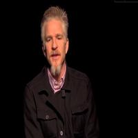 STAGE TUBE: Matthew Modine on Broadway and bin Laden