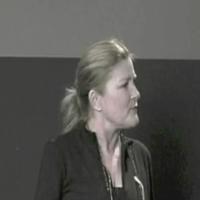 STAGE TUBE: Poetic License - Kate Mulgrew
