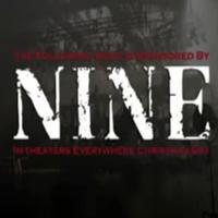 STAGE TUBE: New NINE Television Spot Video
