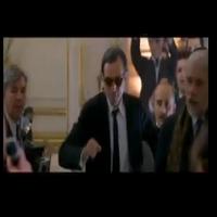 STAGE TUBE: Two New TV Spots for the NINE Film