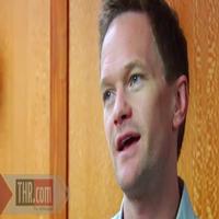 STAGE TUBE: Neil Patrick Harris Discusses his GLEE Alter Ego 'Brian Ryan'