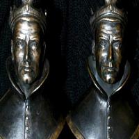 STAGE TUBE: 2010 Olivier Awards Trailer