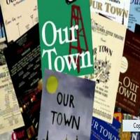 STAGE TUBE: Mo Rocca & David Cromer Discuss Why OUR TOWN is Everlasting Video