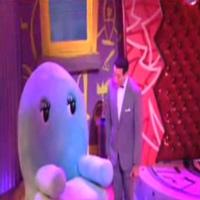 STAGE TUBE: Pee Wee Is Back; An Exclusive Look Inside The New Show At Club Nokia Video