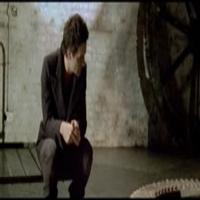 STAGE TUBE: LOVE NEVER DIES' Ramin Karimloo Sings 'Till I Hear You Sing'  Video