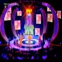 STAGE TUBE: Priscilla Queen of the Desert Cast Performs 'Colour My World'