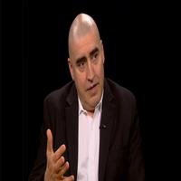 STAGE TUBE: RED Stars Molina, Redmayne & More On 'Charlie Rose'