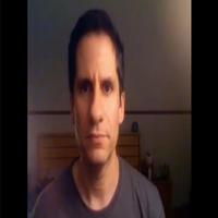 TV: SETH'S 31 Deconstructions in 31 Days - Barbara Cook!