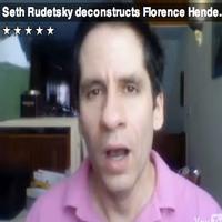 STAGE TUBE: Deconstructing Florence Henderson Video