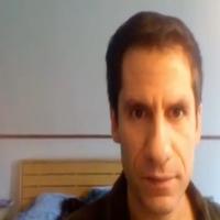 TV: SETH'S 31 Deconstructions in 31 Days - Sondheim & Michael Jackson!
