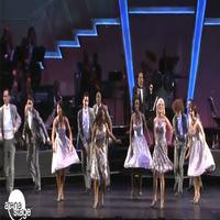 STAGE TUBE: SOPHISTICATED LADIES At Arena Stage