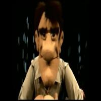 STAGE TUBE: Stuffed And Unstrung Puppet Comedy Video