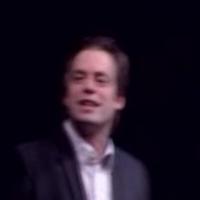 STAGE TUBE: THE UNDERSTUDY's Justin Kirk Guests On CW11 Morning News Video