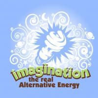 York Little Theatre Launches '09-'10 Season 'Imagination-The Real Alt Energy' Video