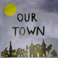 Hackmatack Playhouse In Berwick Opens 6/24 With OUR TOWN  Video