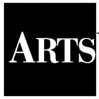 ArtWest Announces 2009 Summer Theater Program With SWEENEY TODD & More Video