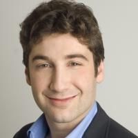 Westport Country Playhouse Hosts A Conversation With Scott Schwartz 6/28
