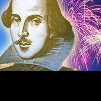 Pennsylvania Shakespeare Fest Presents 1776 6/17-7/5, Events Accompany Opening Video