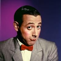 Sixteen More Performances Now On Sale For THE PEE-WEE HERMAN SHOW With Paul Rubens At Video