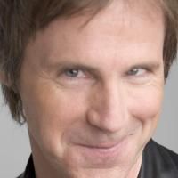 Dana Carvey Brings His Comedy Act To The Orleans Showroom 7/24-26 Video