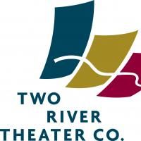 Two River Theater Company Presents the East Coast Premiere of 26 MILES, Previews 9/5