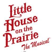 LITTLE HOUSE ON THE PRAIRIE Closes at Fox Theater Tonight, 12/5 Video