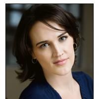 North Carolina Theatre & Blue Cross, Blue Shield Presents THE SOUND OF MUSIC 7/25-8/2 Video