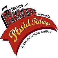 Little Theatre of Fall River Holds Auditons For FOREVER PLAID: Plaid Tidings 9/22, 9/ Video