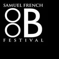 12 Artistic Directors & Literary Agents Added To Judges Panel for Samuel French Play…