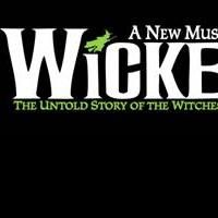 WICKED Des Moines Tickets Go On Sale 6/20, Plays 9/23-10/18 Video